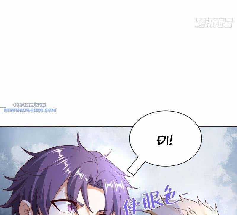 Đại Phản Diện Chapter 232 trang 40