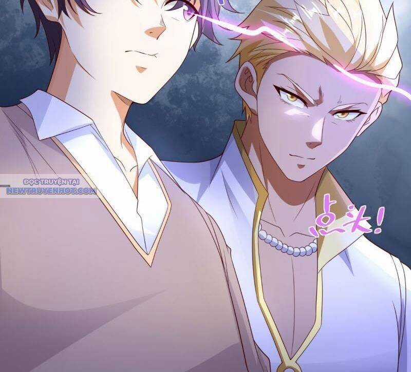 Đại Phản Diện Chapter 232 trang 41