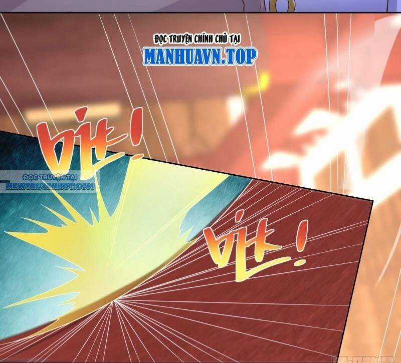 Đại Phản Diện Chapter 232 trang 42