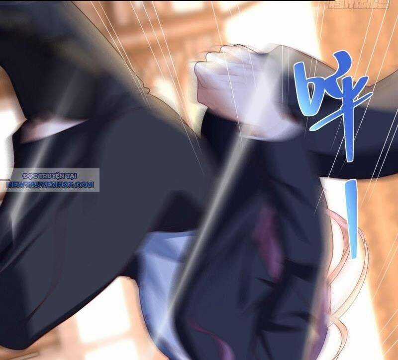 Đại Phản Diện Chapter 232 trang 43