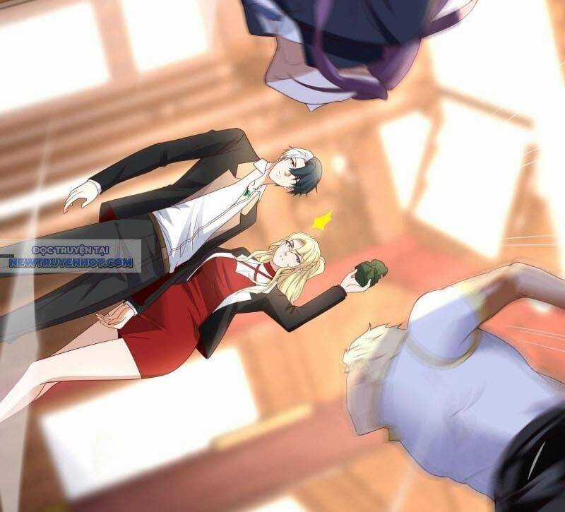 Đại Phản Diện Chapter 232 trang 44