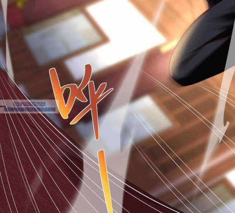 Đại Phản Diện Chapter 232 trang 45