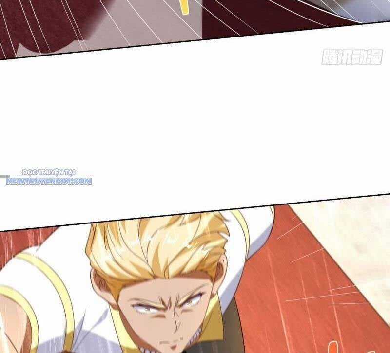 Đại Phản Diện Chapter 232 trang 46