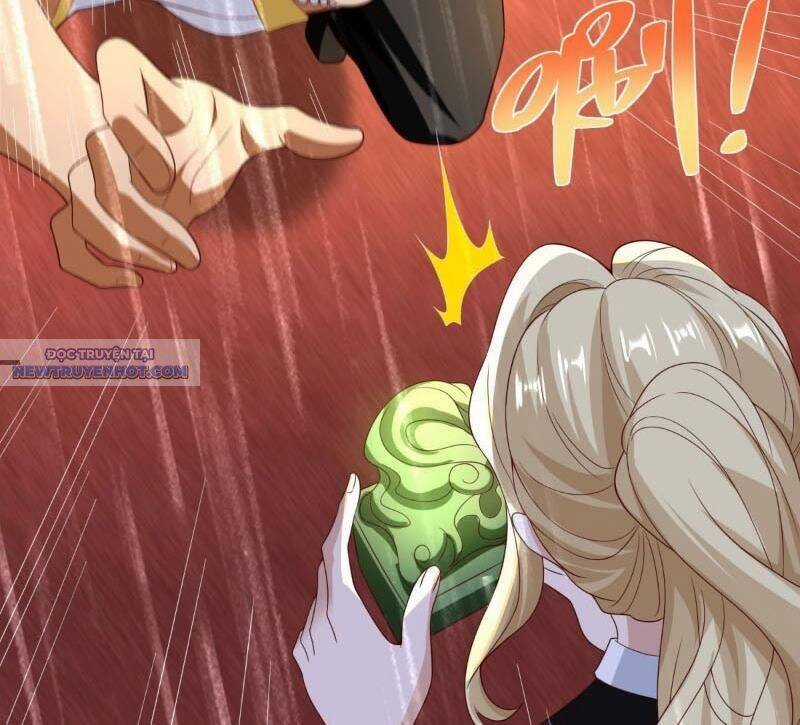 Đại Phản Diện Chapter 232 trang 47