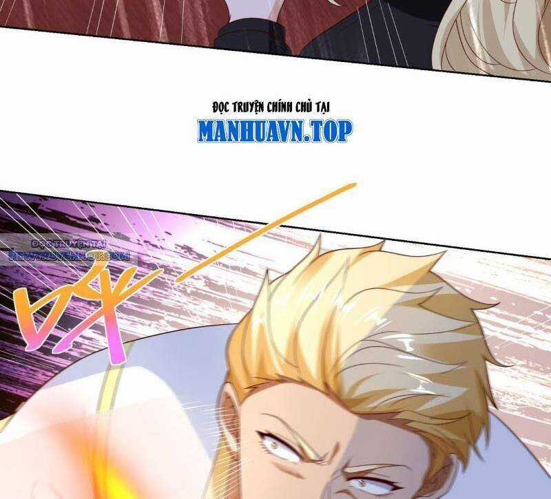 Đại Phản Diện Chapter 232 trang 48