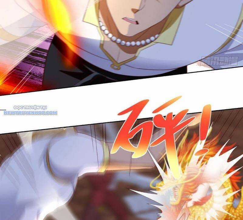 Đại Phản Diện Chapter 232 trang 49