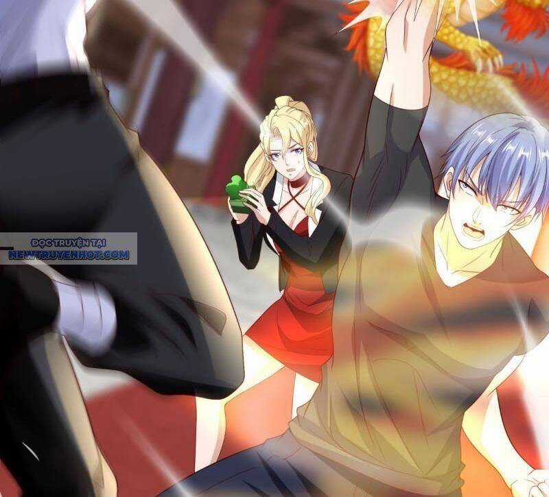 Đại Phản Diện Chapter 232 trang 50