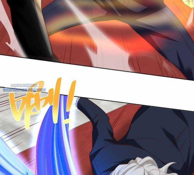 Đại Phản Diện Chapter 232 trang 51