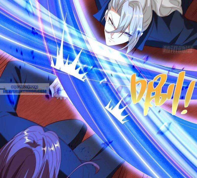 Đại Phản Diện Chapter 232 trang 52