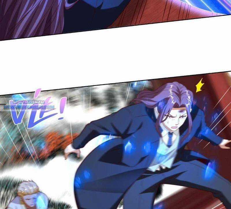 Đại Phản Diện Chapter 232 trang 53