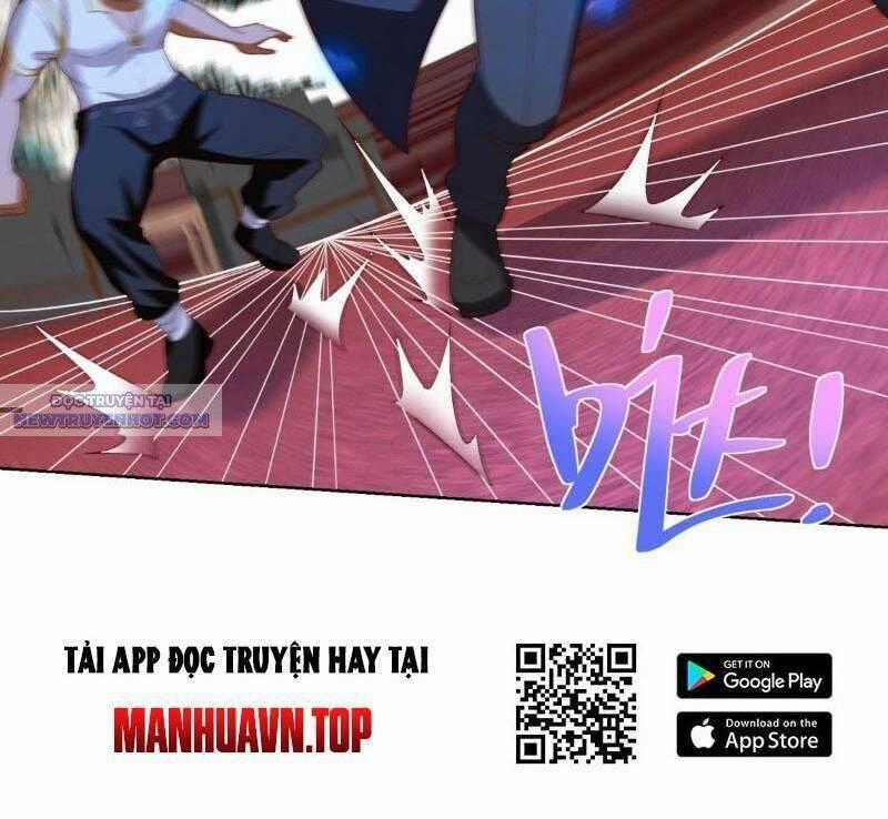 Đại Phản Diện Chapter 232 trang 54