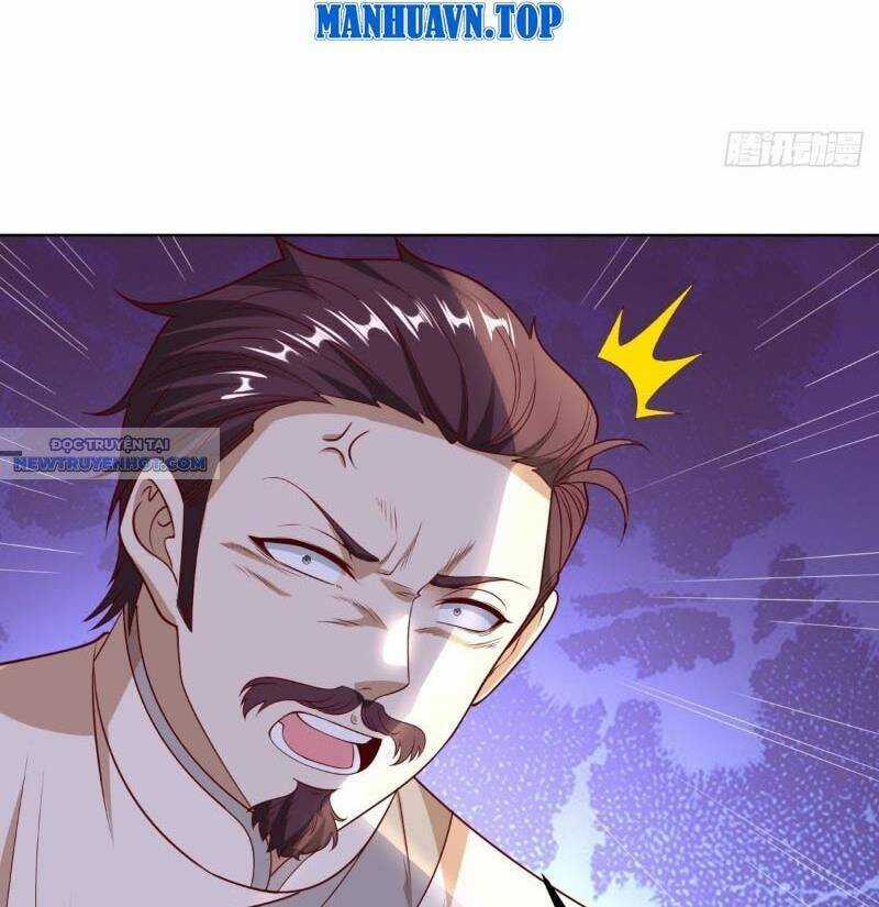 Đại Phản Diện Chapter 232 trang 6