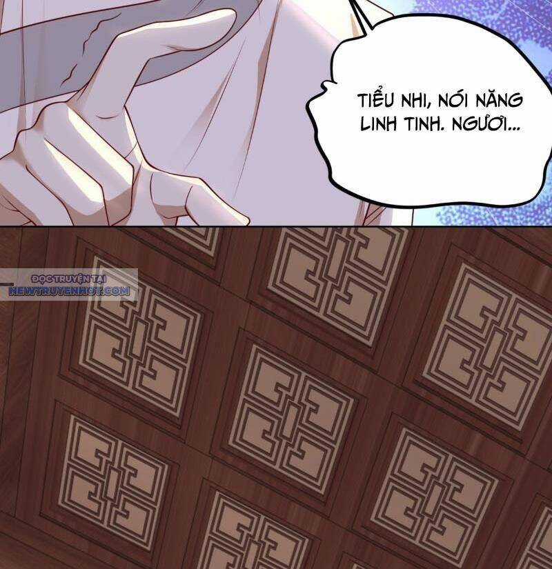 Đại Phản Diện Chapter 232 trang 7