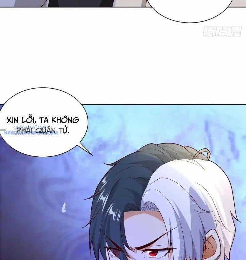 Đại Phản Diện Chapter 233 trang 13