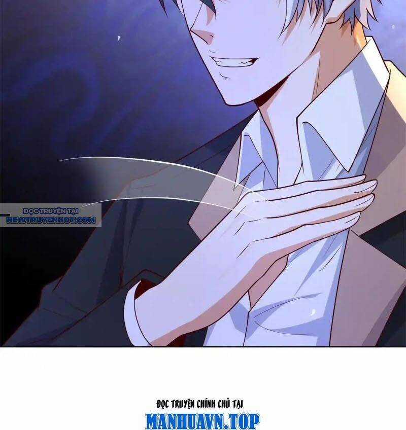 Đại Phản Diện Chapter 233 trang 14