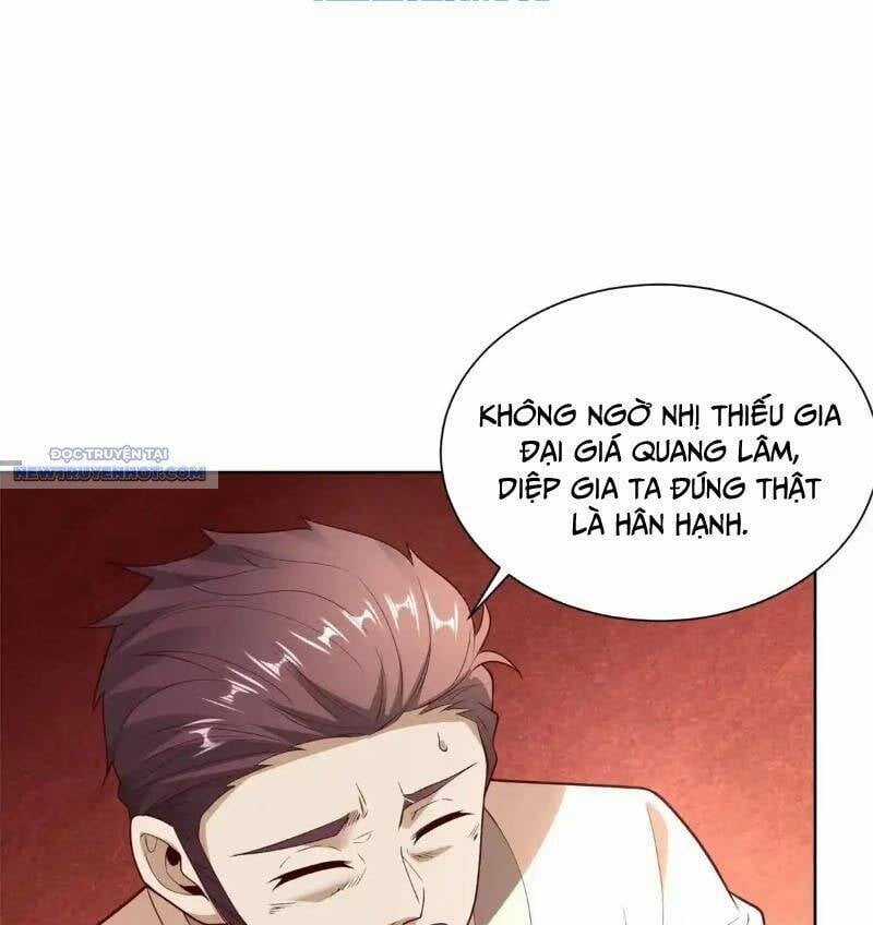 Đại Phản Diện Chapter 233 trang 15