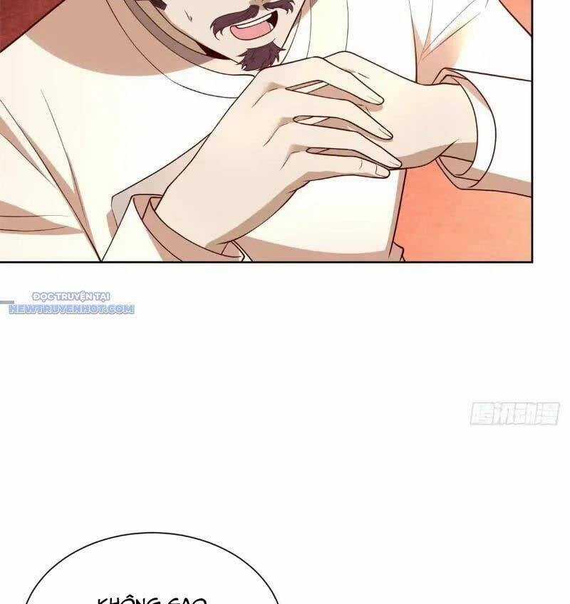 Đại Phản Diện Chapter 233 trang 16