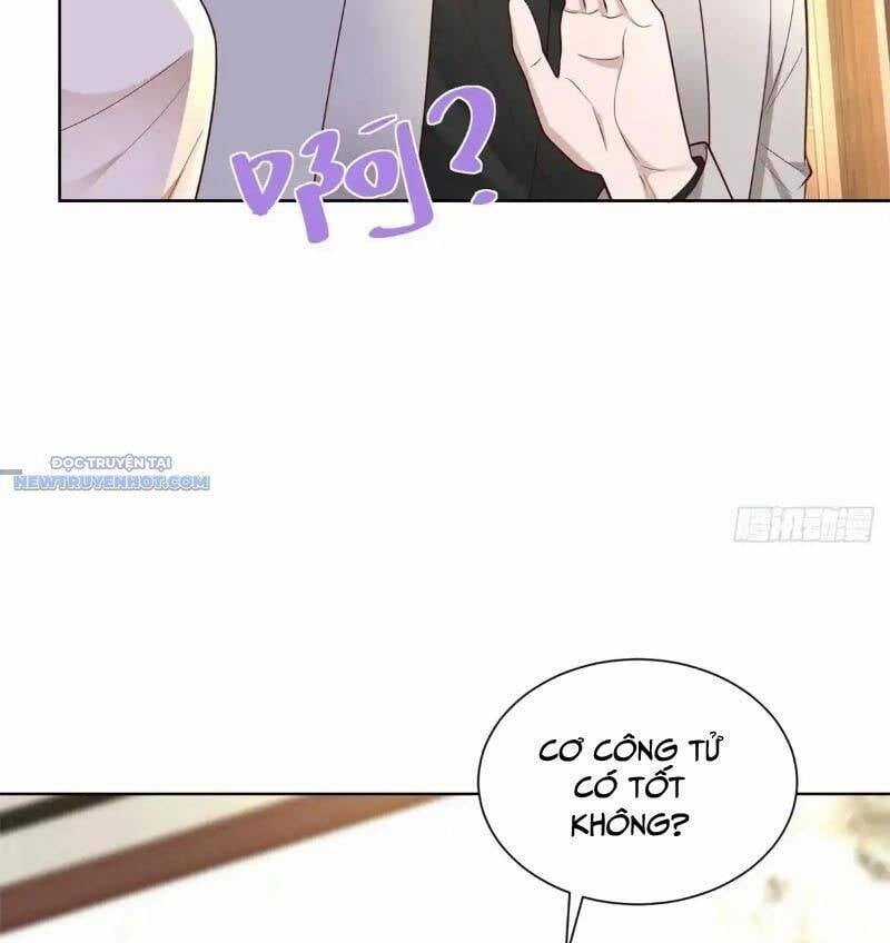 Đại Phản Diện Chapter 233 trang 18