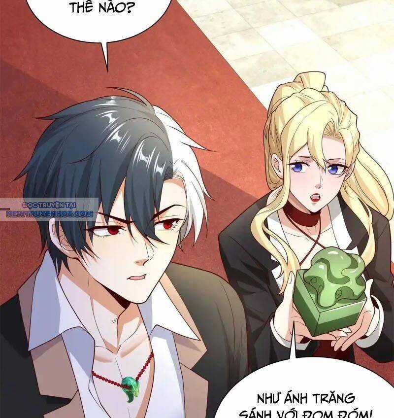 Đại Phản Diện Chapter 233 trang 21