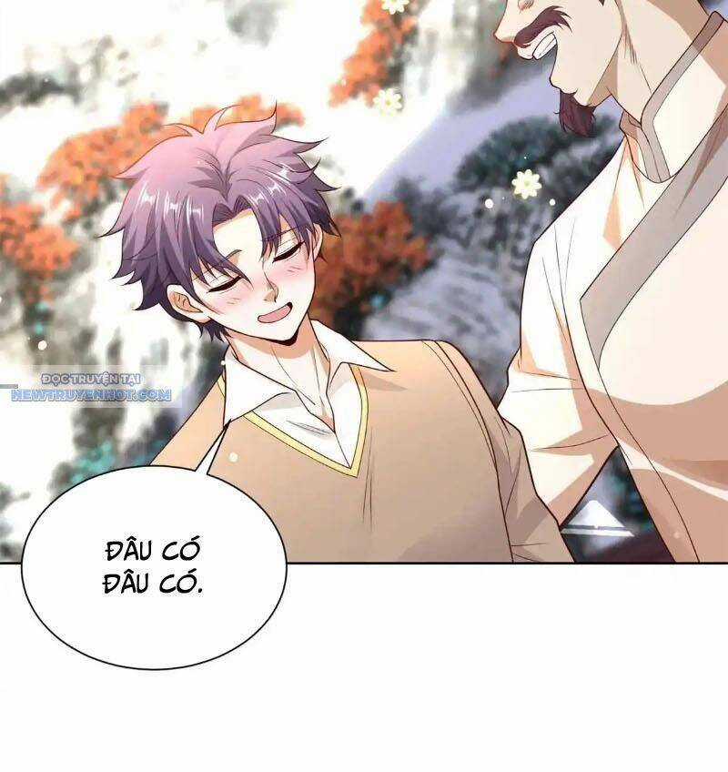 Đại Phản Diện Chapter 233 trang 25