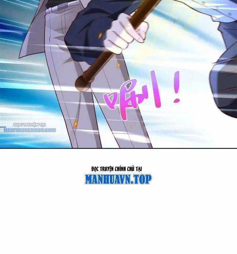 Đại Phản Diện Chapter 233 trang 27