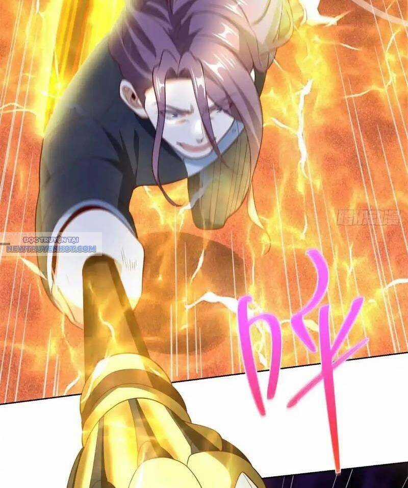 Đại Phản Diện Chapter 233 trang 31