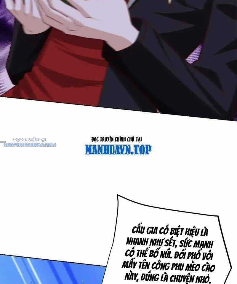 Đại Phản Diện Chapter 233 trang 33