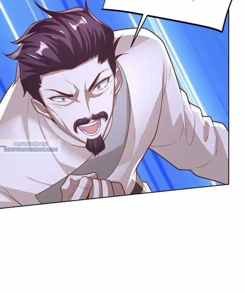 Đại Phản Diện Chapter 233 trang 34