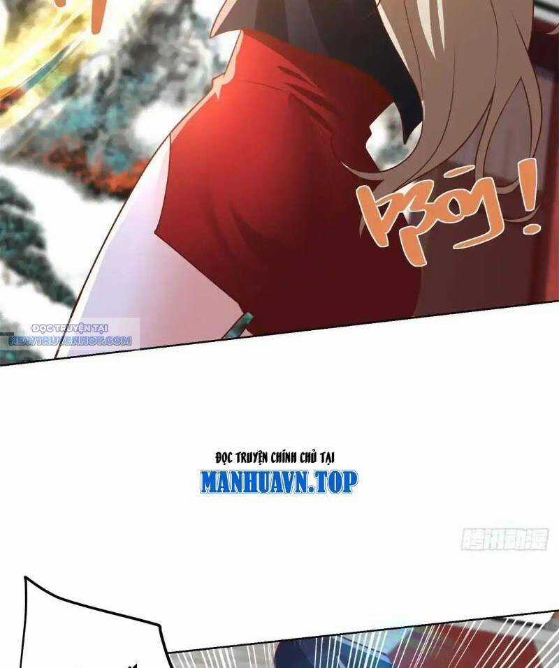 Đại Phản Diện Chapter 233 trang 37