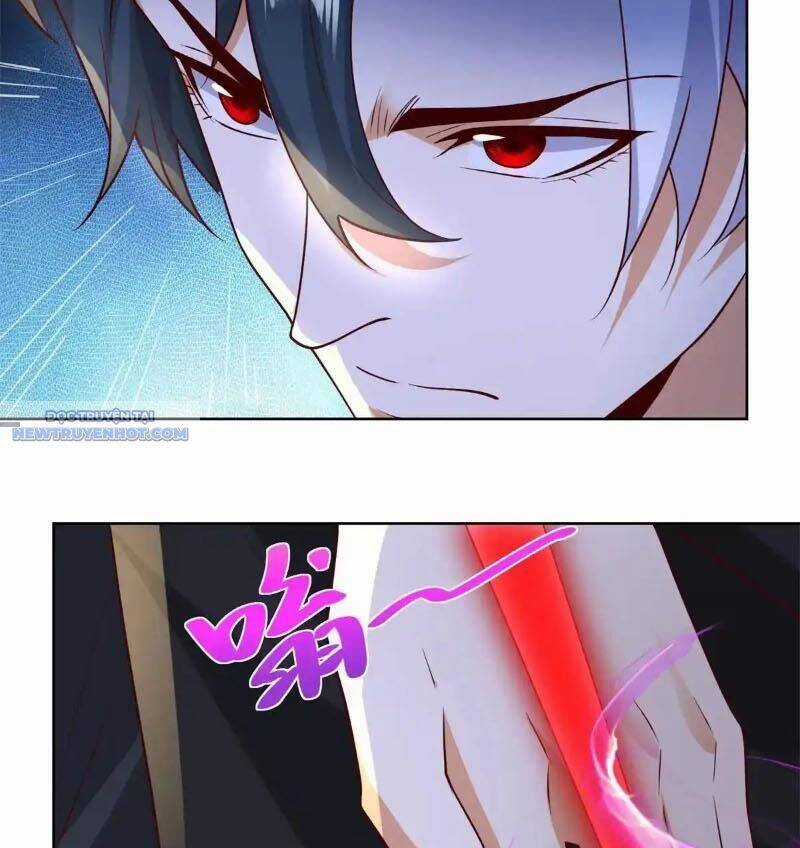 Đại Phản Diện Chapter 233 trang 4