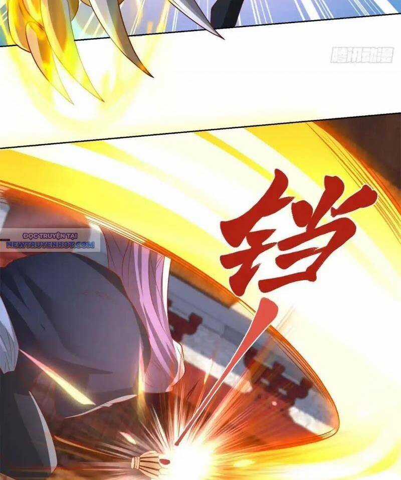 Đại Phản Diện Chapter 233 trang 40