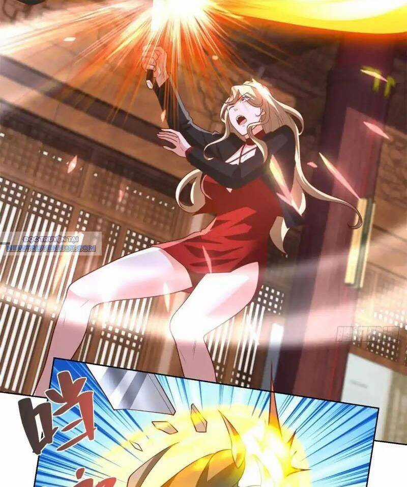 Đại Phản Diện Chapter 233 trang 41