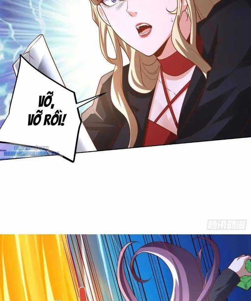 Đại Phản Diện Chapter 233 trang 43