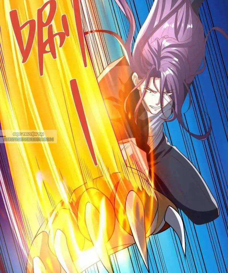 Đại Phản Diện Chapter 233 trang 44