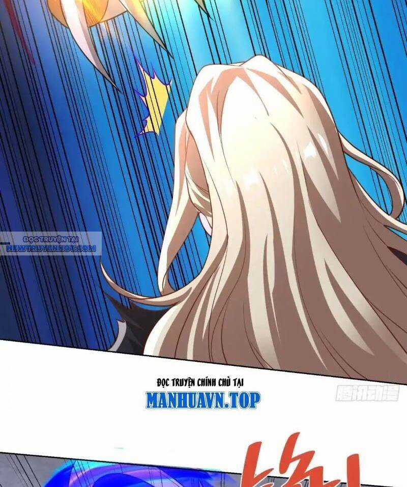 Đại Phản Diện Chapter 233 trang 45