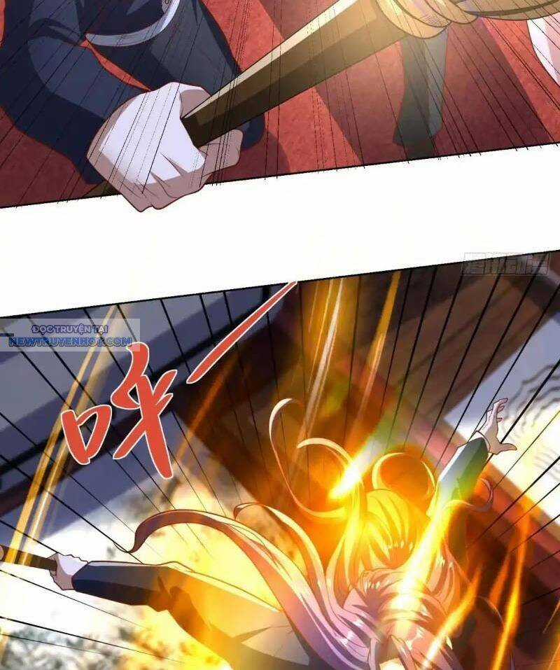 Đại Phản Diện Chapter 233 trang 47