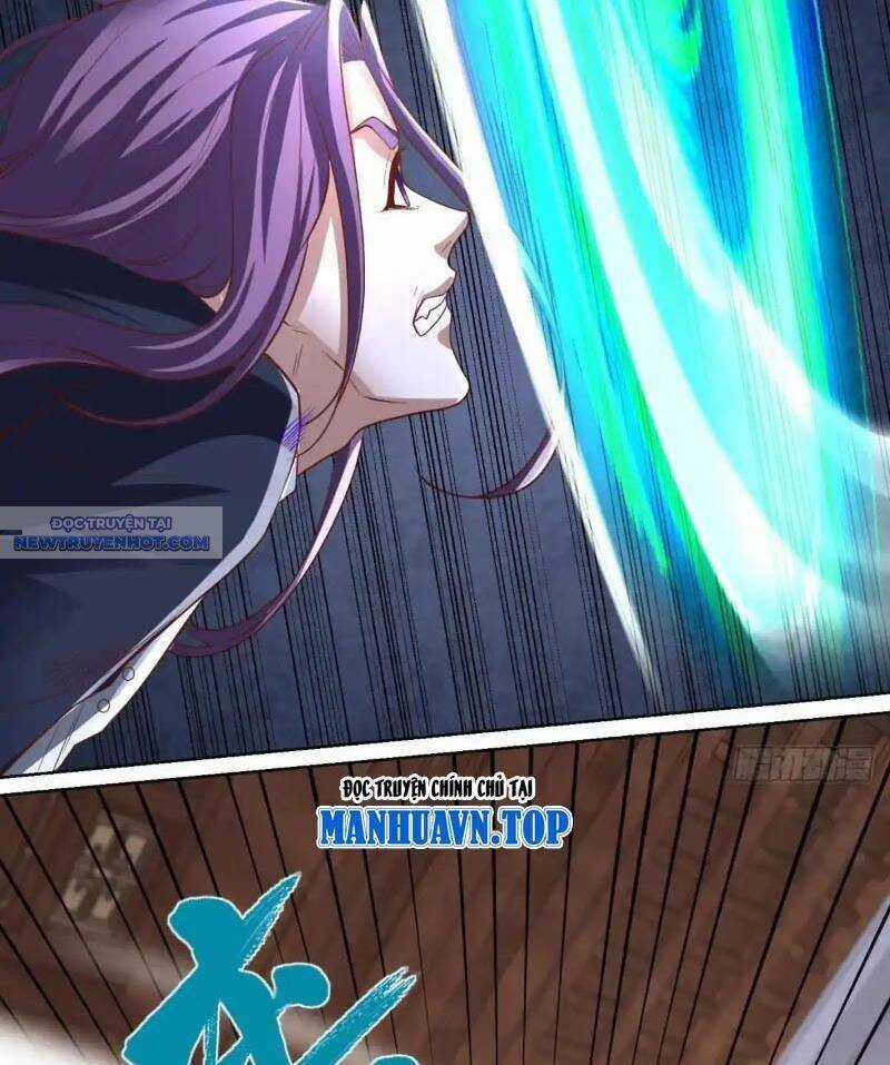 Đại Phản Diện Chapter 233 trang 49