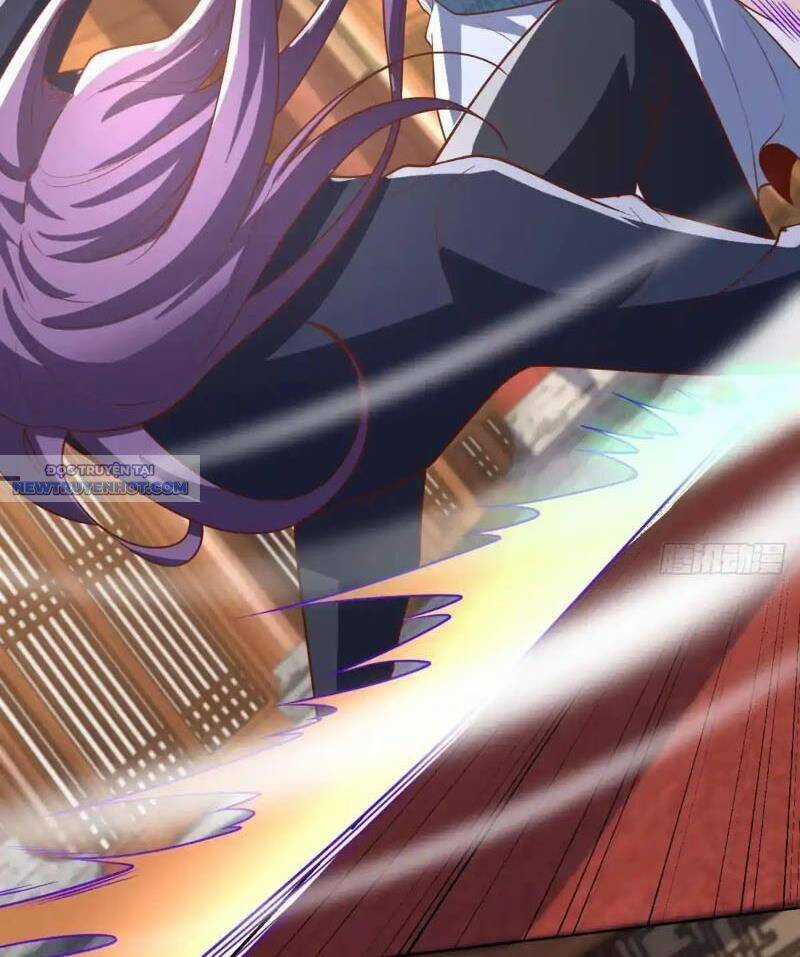 Đại Phản Diện Chapter 233 trang 51