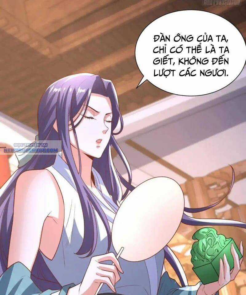 Đại Phản Diện Chapter 233 trang 53
