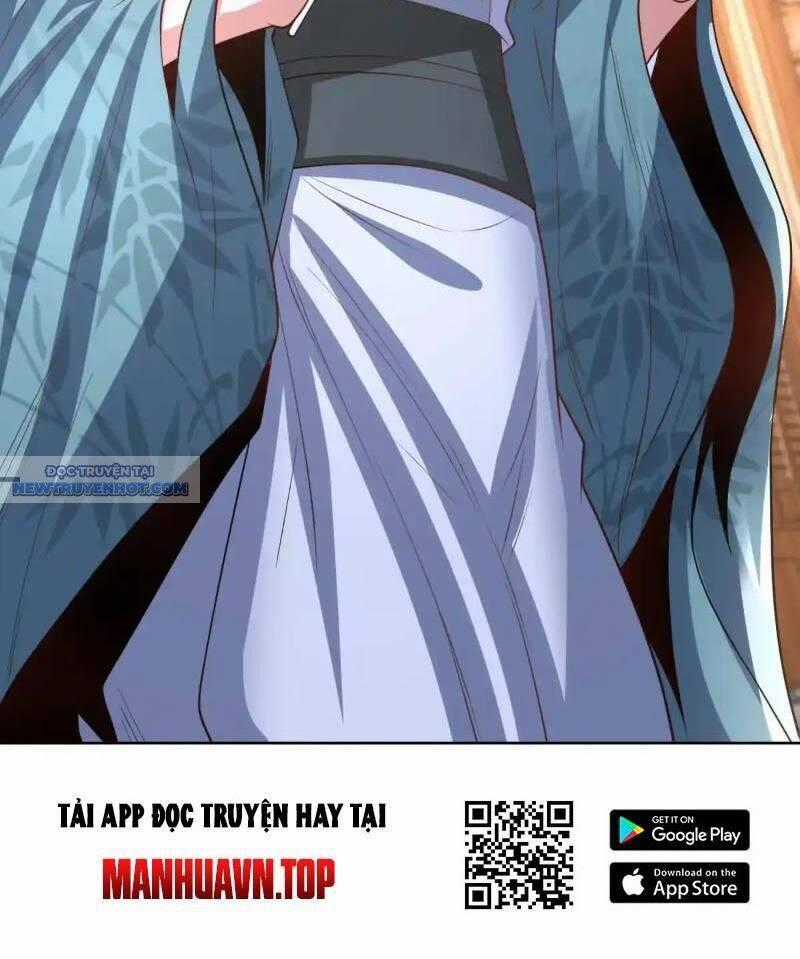 Đại Phản Diện Chapter 233 trang 54