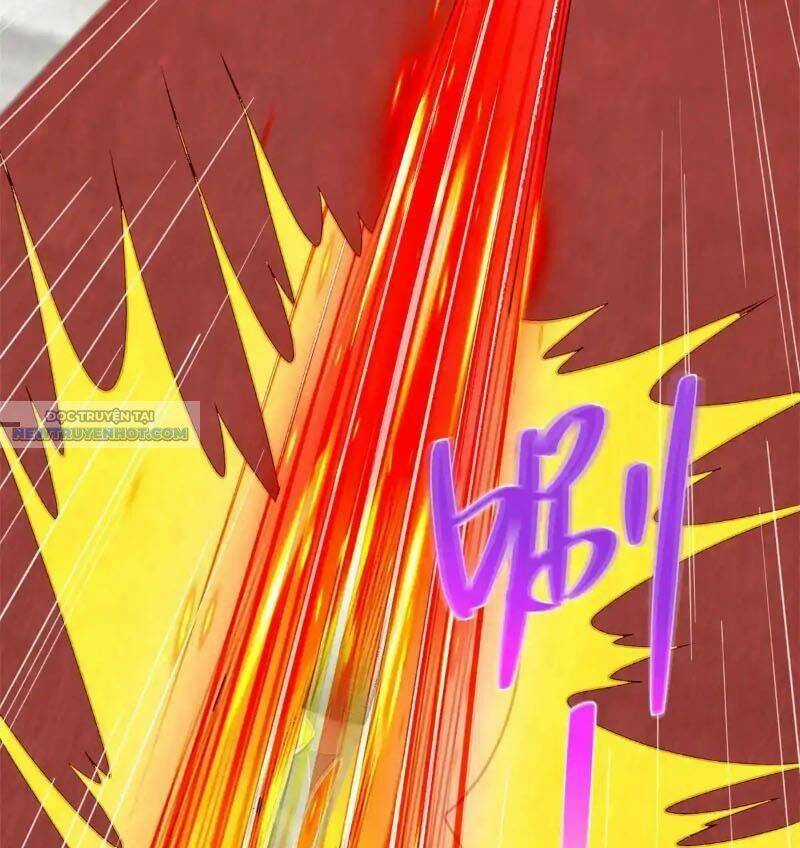 Đại Phản Diện Chapter 233 trang 6