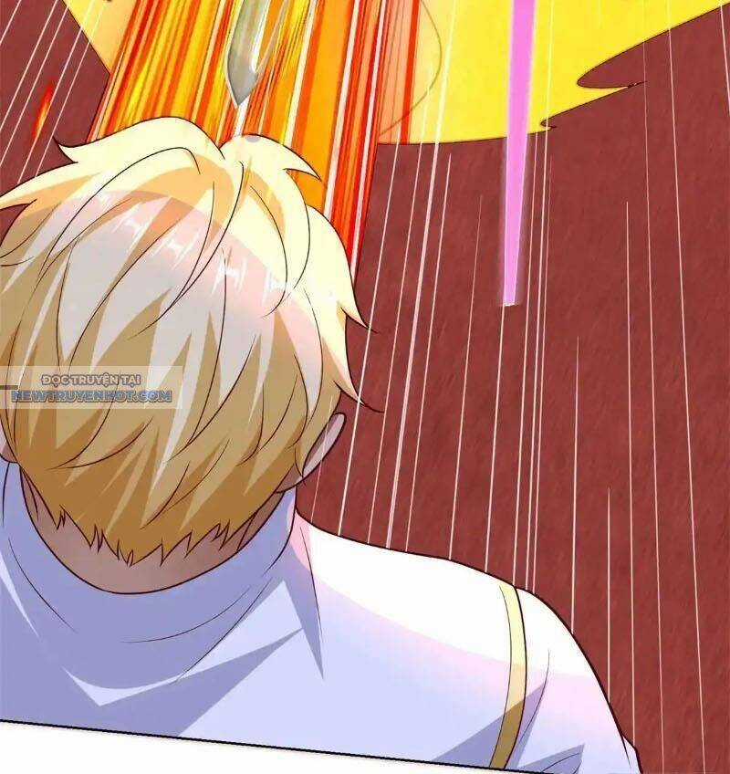 Đại Phản Diện Chapter 233 trang 7