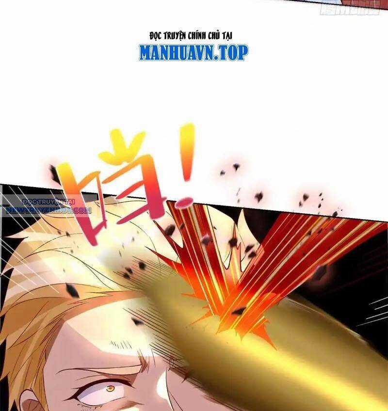 Đại Phản Diện Chapter 233 trang 8