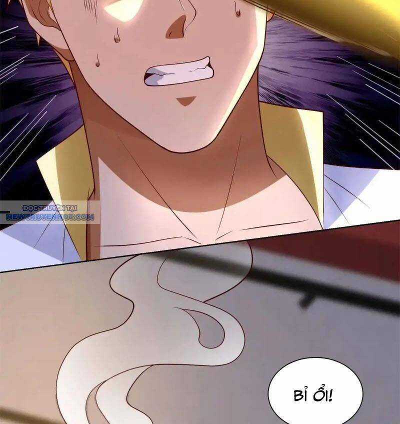 Đại Phản Diện Chapter 233 trang 9