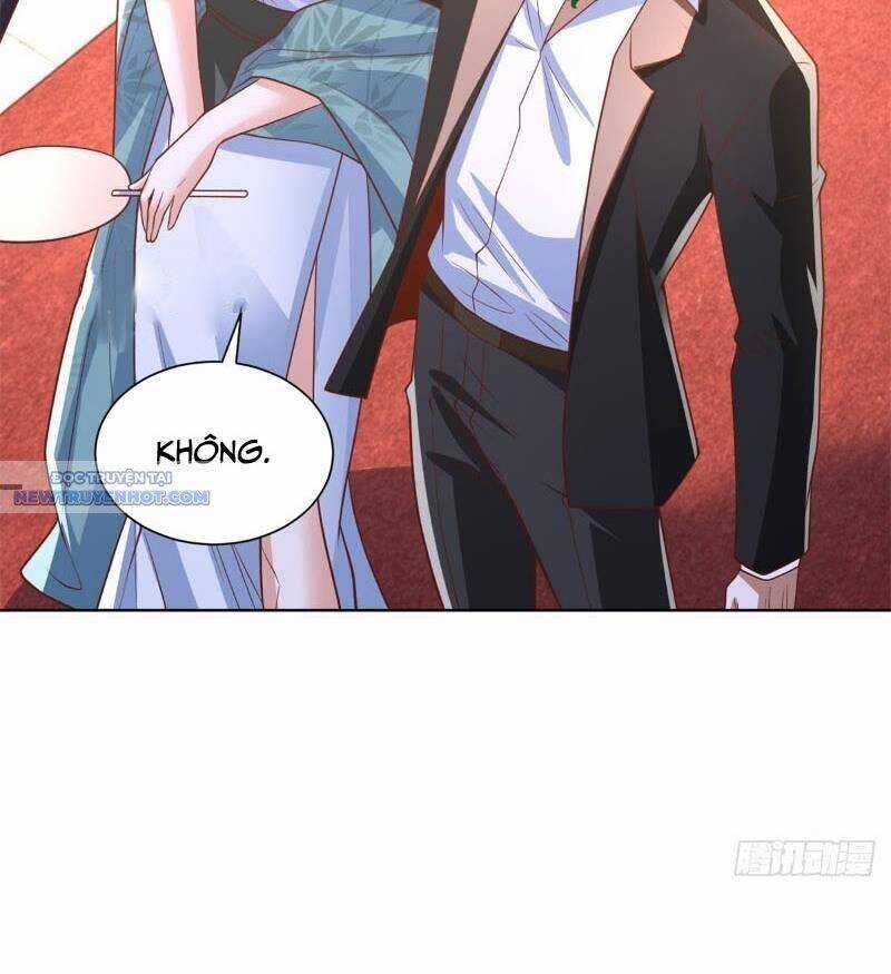 Đại Phản Diện Chapter 234 trang 10