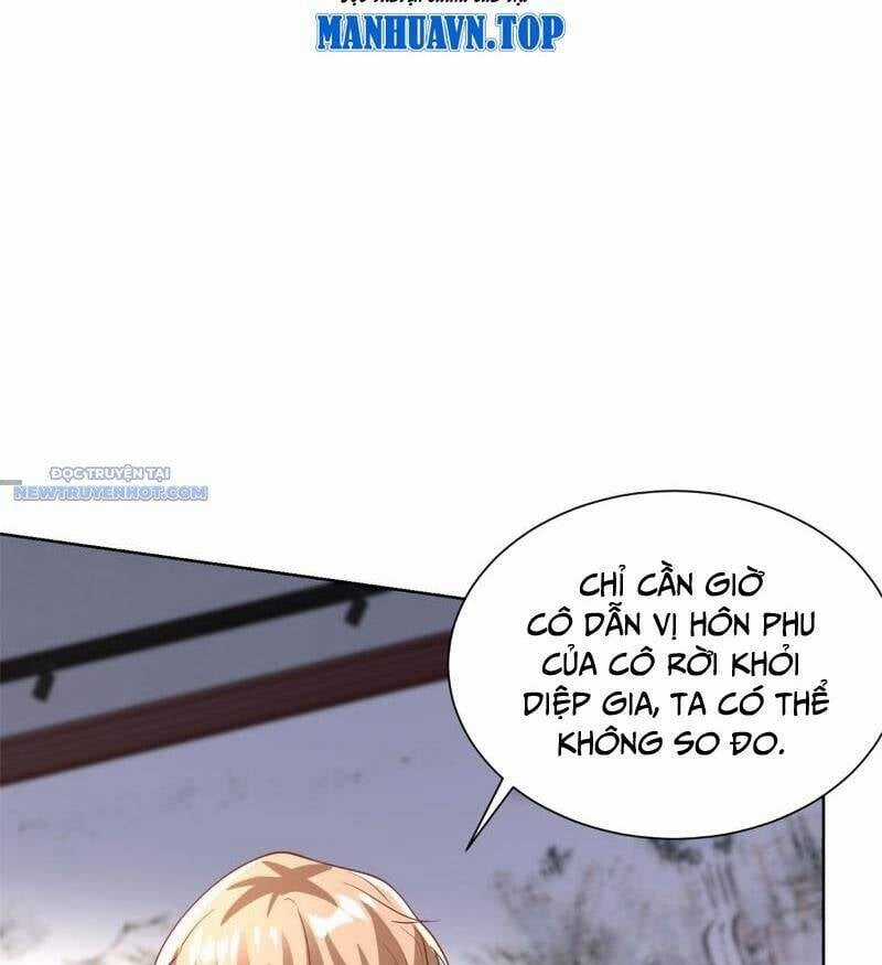 Đại Phản Diện Chapter 234 trang 13