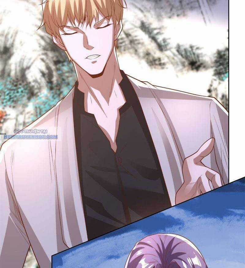 Đại Phản Diện Chapter 234 trang 14