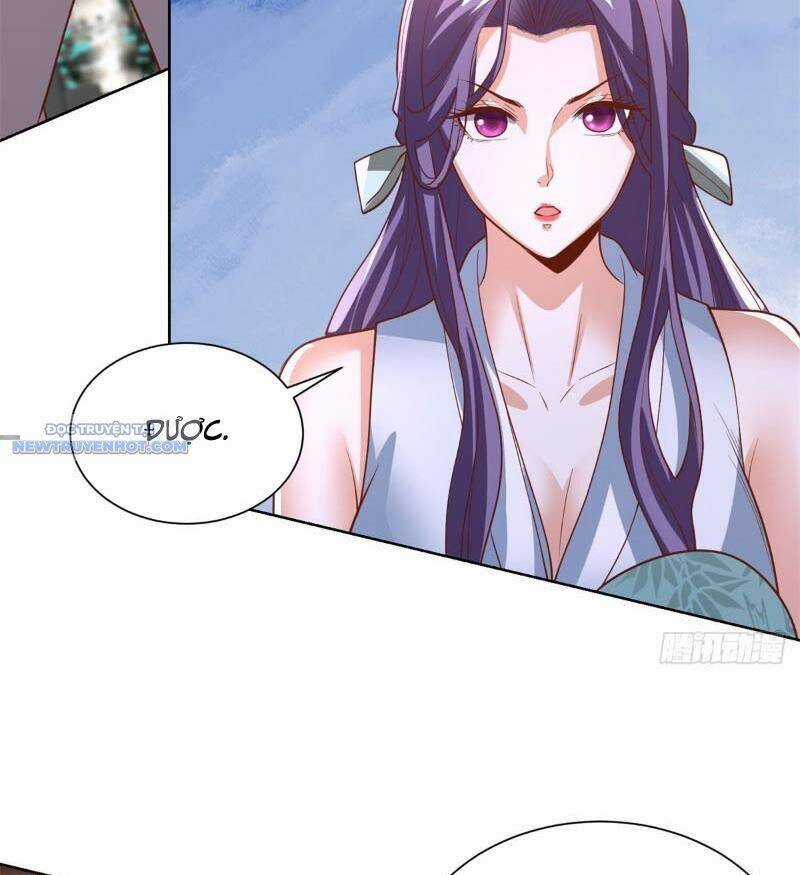 Đại Phản Diện Chapter 234 trang 15