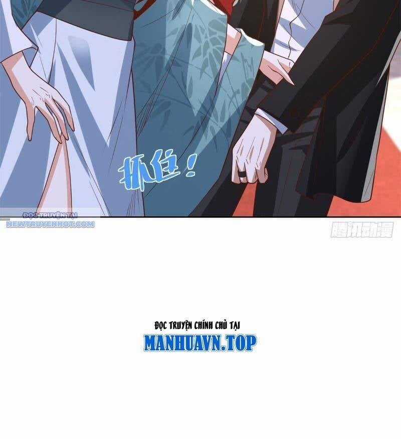 Đại Phản Diện Chapter 234 trang 17