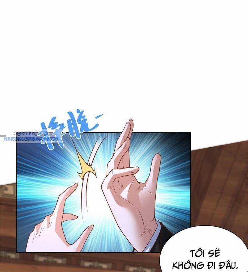 Đại Phản Diện Chapter 234 trang 19